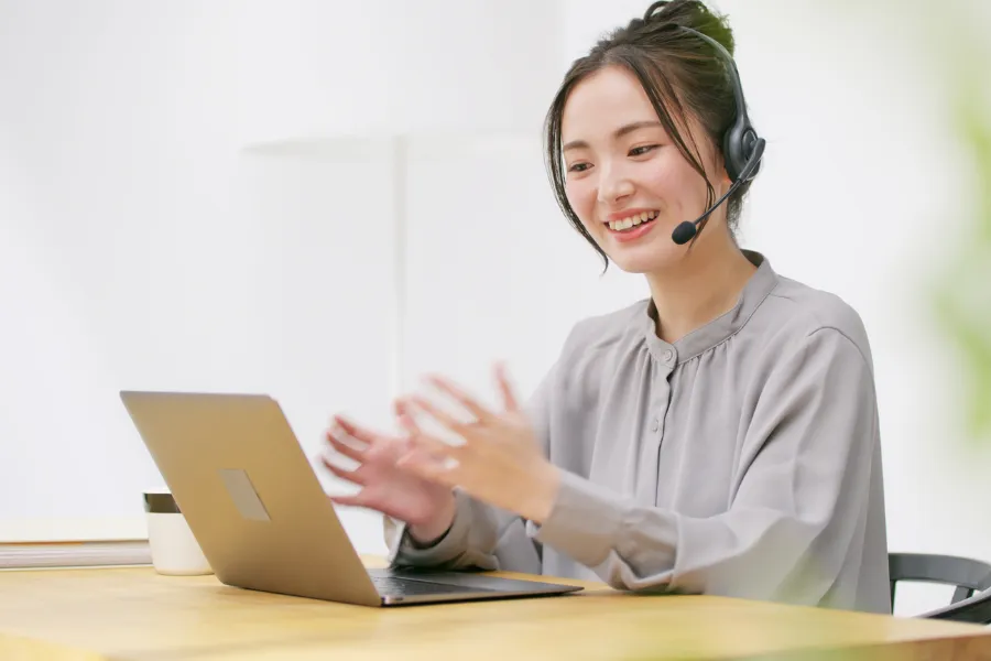 AIを使いこなしたい方への研修の概要は株式会社SHEARERへお問い合わせください